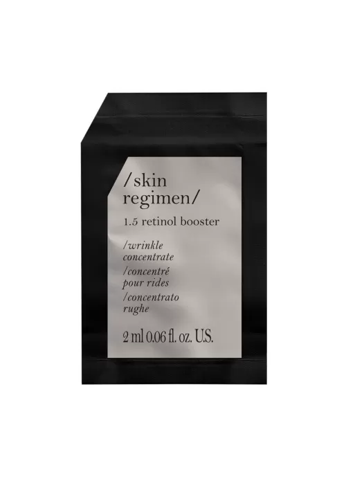 20-comfort-zone---concentrat-facial---Skin-Regimen-1-5-Retinol-Booster