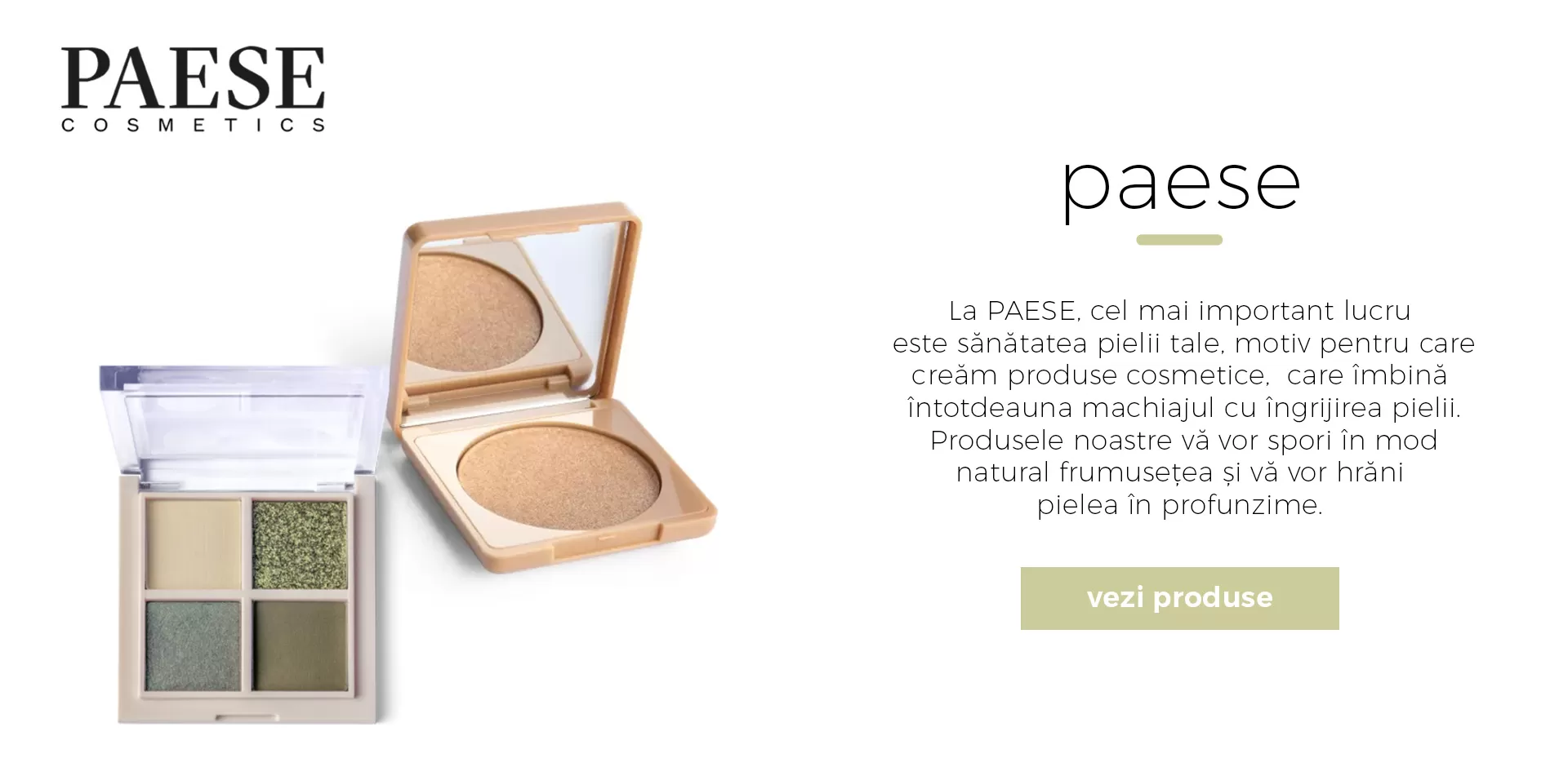 Paese
