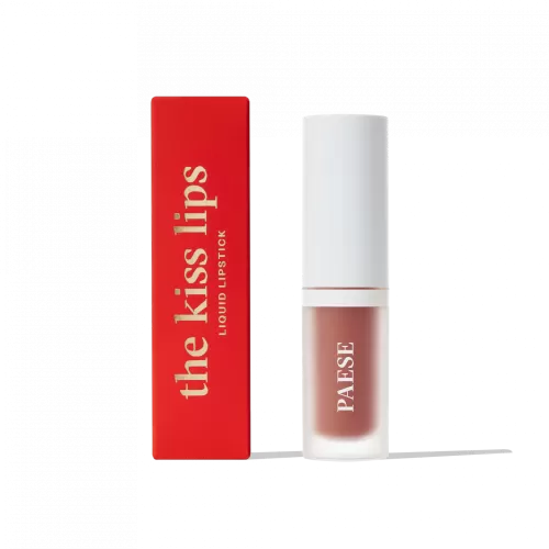 1-Paese---Ruj-de-buze---The-Kiss-Lips