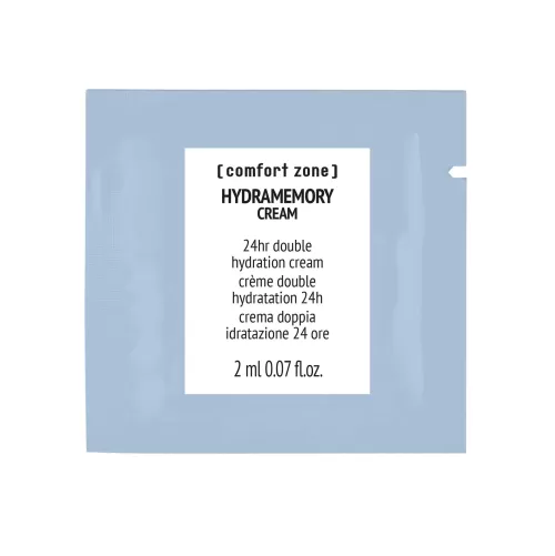 13-comfort-zone---Crema-hidratanta-ten---Hydramemory-Cream