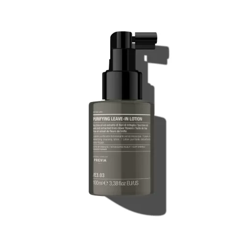 1-Previa---Lotiune-purifianta---Purifying-Leave-in-Lotion