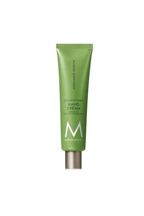 24-Moroccanoil-~-Crema-de-maini-~-Hand-Cream-Bergamote-Fraiche