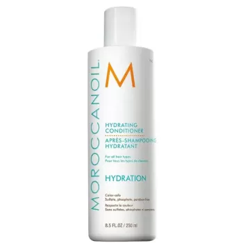 Moroccanoil - Balsam hidratant - Hydrating Conditiner-1