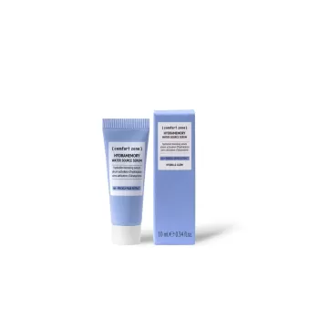 comfort zone - New Hidramemory Water Source Serum-1