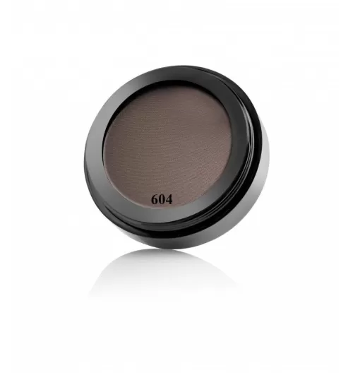 Paese - Fard de pleoape - Kashmir Mono&Neo-1