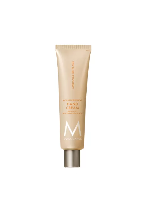 17-Moroccanoil-~-Crema-de-maini-~-Hand-Cream-Ambiance-De-Plage