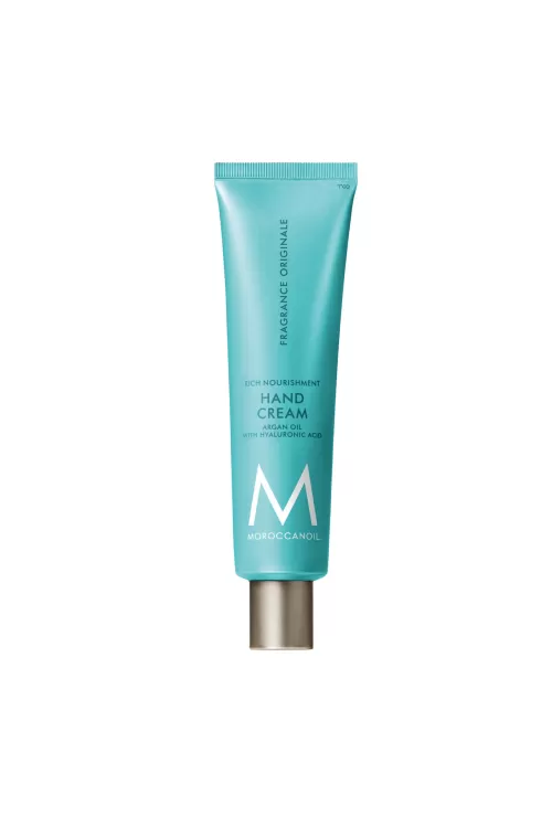 6-Moroccanoil-~-Crema-de-maini-~-Hand-Cream-Fragrance-Originale