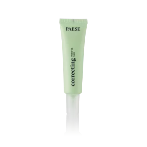 16-Paese---Baza-pentru-machiaj-Corectoare---Corecting-Make-up-Base