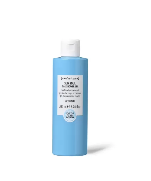 6-comfort-zone---Sun-Soul-Shower-Gel-2-in-1