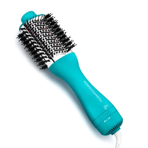2-Moroccnoil---Perie-electrica-de-par---4-in-1-Blow-Brush