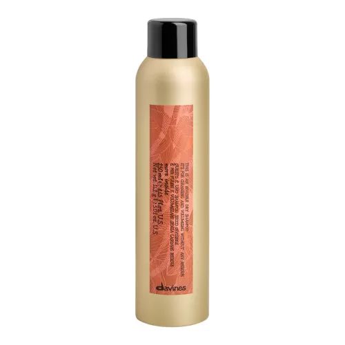 24-Davines-~-Sampon-uscat-care-curata-parul_-adaugand-volum-fara-reziduuri-~--Dry-Shampoo