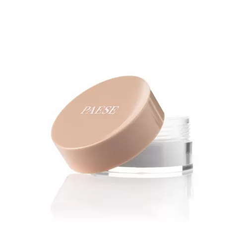 22-Paese---Pudra-pulbere-translucenta-pentru-zona-ochilor---Puff-Cloud-under-Eye