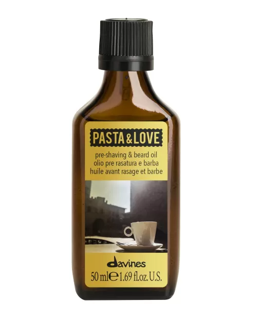 3-Davines---Ulei-hidratant-inainte-de-barbierit-si-pentru-barba---PRE-SHAVING---BEARD-OIL