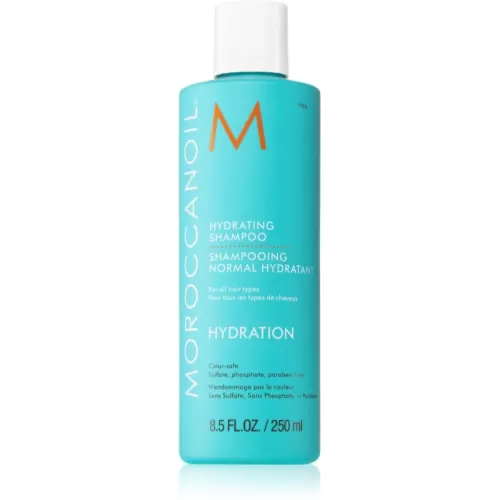 6-Moroccanoil-~-Sampon-pentru-hidratare-~-Hydrating-Shampoo