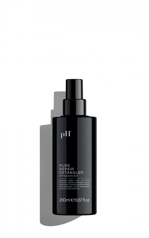12-pH-Laboratories---Sprei-tratament-cu-acid-hialuronic---Pure-Repair-Detangler