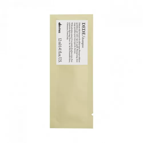 4-Davines---Sampon-delicat-zilnic-pentru-toate-tipurile-de-par---Dede-Shampoo