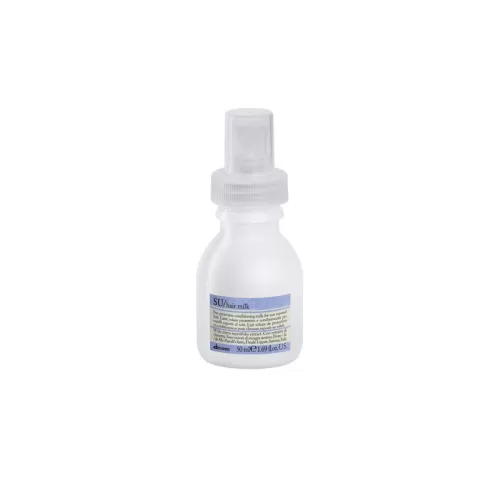 8-Davines---Lapte-de-ingrijire-dupa-expunerea-la-soare---SU-Hair-Milk