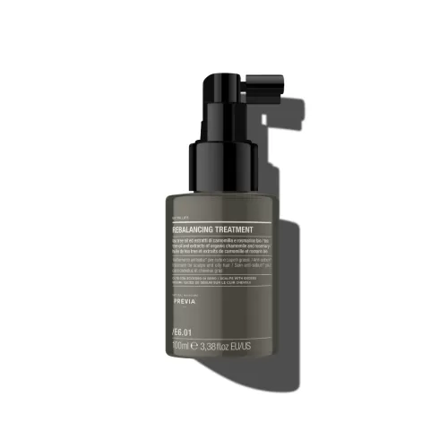 4-Previa---Tratament-pentru-exces-de-sebum---Rebalancing-Treatment