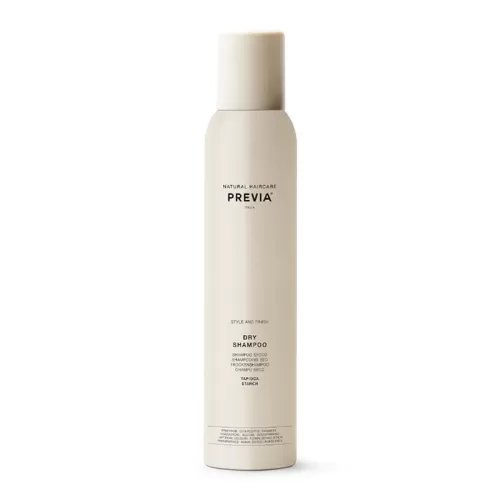18-Previa---Sampon-uscat---Dry-Shampoo