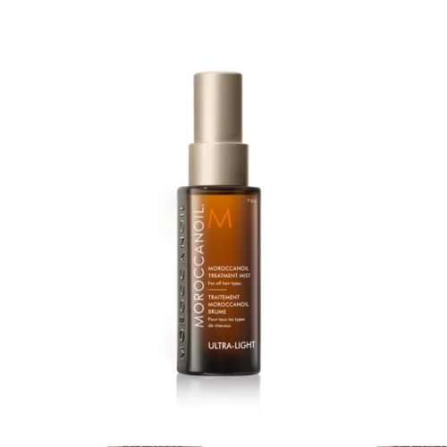2-Moroccanoil---Spray-ultra-usor-cu-ulei-de-argan---Ultra-Light-Treatment-Mist