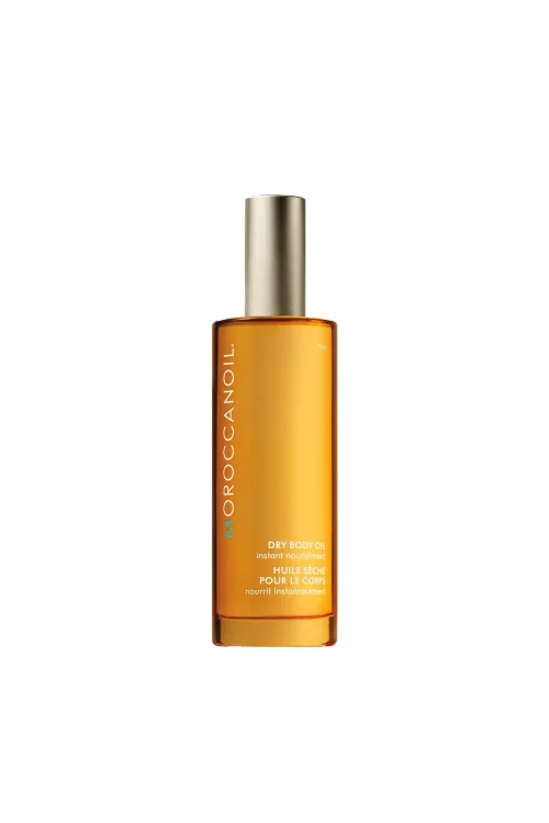 16-Moroccanoil---Ulei-de-Corp---Dry-Body-Oil