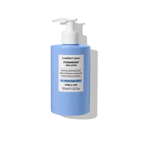 24-comfort-zone---Lotiune-de-corp---Hydramemory-Body-Lotion