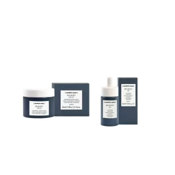 Beauty Box Kit - Renight-1