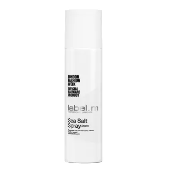 label.m - Spray cu sare de mare - Create Sea Salt Spray-1