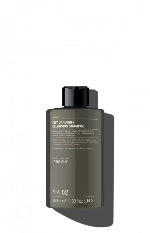 19-Previa---Sampon-anti-matreata-grasa---Oily-Dandruff-Cleansing-Shampoo
