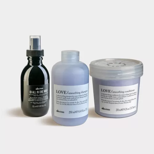 17-Beauty-Box-Kit---Intretinere-pentru-par-aspru---Love-Smoothing