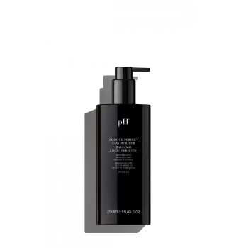 pH Laboratories - Balsam disciplinant pentru păr rebel - Smooth Perfect Conditioner-1