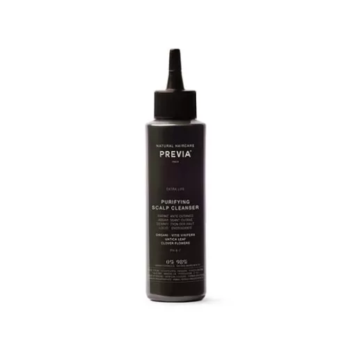 7-Previa---Peeling-pentru-scalp---Purifying-Scalp-Cleanser