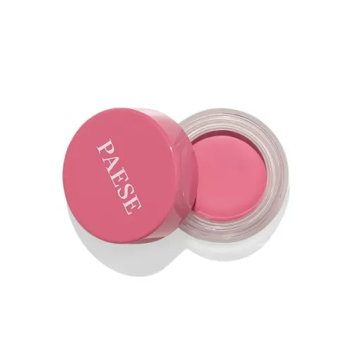 Paese - Fard de obraz cremos - Blush Kissed-1