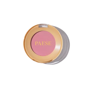 Paese - Fard de obraz - Selfglow Blush-1