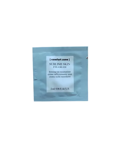 23-comfort-zone---Crema-pentru-ochi-cu-efect-anti-imbatranire---Sublime-Skin-Eye-Cream