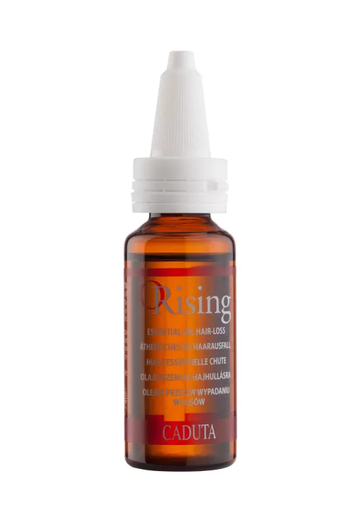 5-Orising---Lotiune-Esentiala-Impotriva-Caderii-Parului---Caduta-Essential-Oil-for-Thinning-Hair