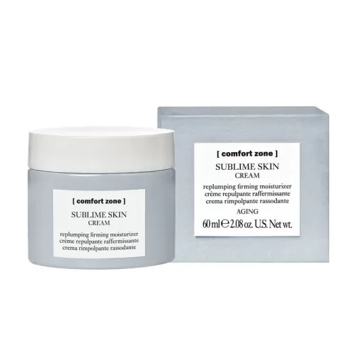 1-comfort-zone---Crema-hidratanta-de-fata---Sublime-Skin-Cream