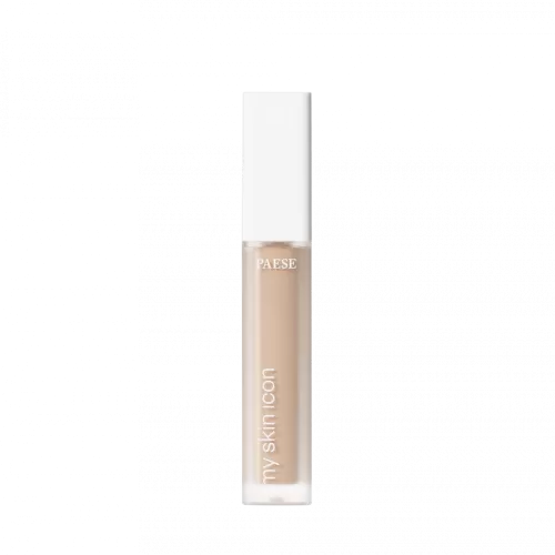 17-Paese---Corector-cremos--COVERING-CONCEALER-MY-SKIN-ICON