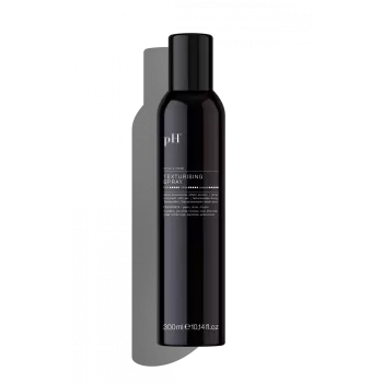 pH Laboratories - Spray texturizant cu efect de volum - Texturising Spray-1