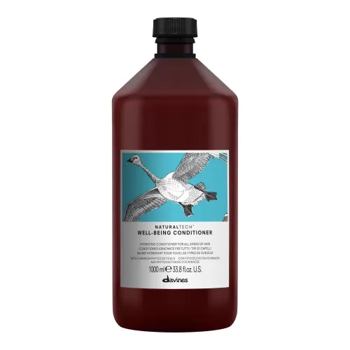 20-Davines---Balsam-hidratant-pentru-toate-tipurile-de-par---Naturaltech-Well-Being-Conditioner
