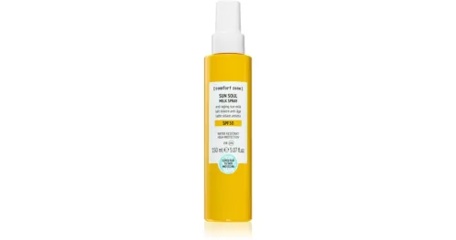 5-comfort-zone---Crema-anti-imbatranire-cu-protectie-solara-pentru-fata-si-corp---Sun-Soul-Cream-SPF-30