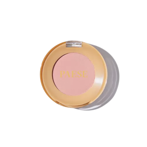 18-Paese---Fard-de-obraz---Selfglow-Blush
