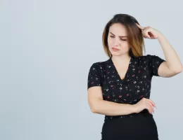 Ce este mătreața și de ce apare?