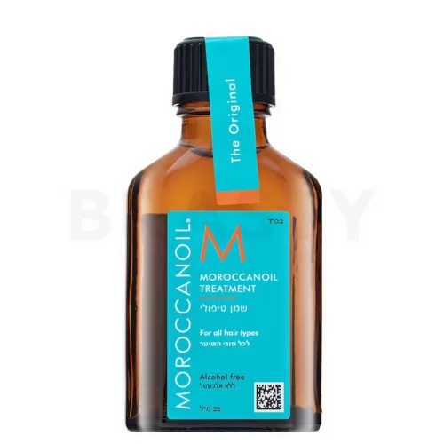 1-Moroccanoil---Ulei-Tratament-Original