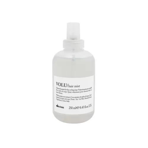 Davines - Spray pentru volum - Volu Hair Mist-1