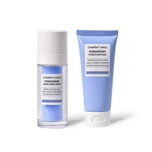 5-Beauty-Box-Kit---Tratament-hidratant---Hydramemory-1