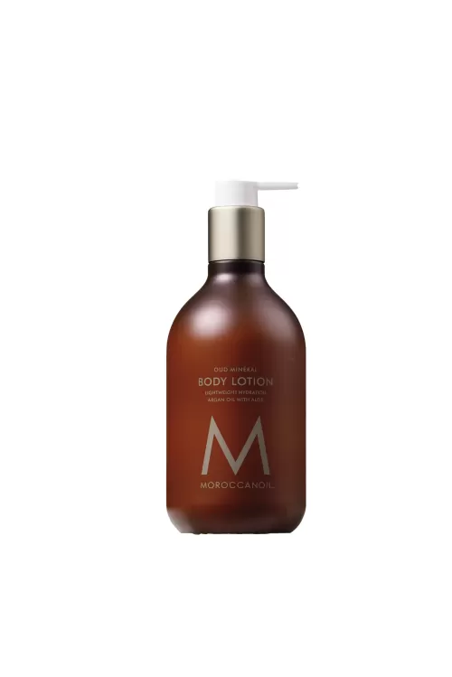 21-Moroccanoil-~-Lotiune-de-Corp-~-Body-Lotion-Oud-Mineral