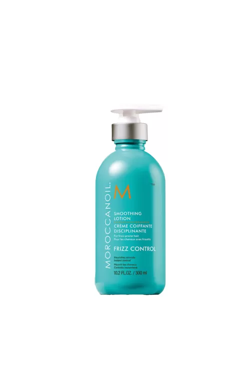 5-Moroccanoil---Lotiune-pentru-Netezire---Smoothing-Lotion