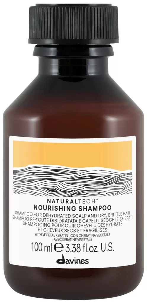 7-Davines---Sampon-pentru-par-fragil-si-scalp-deshidratat---Naturaltech-Nourishing-Shampoo