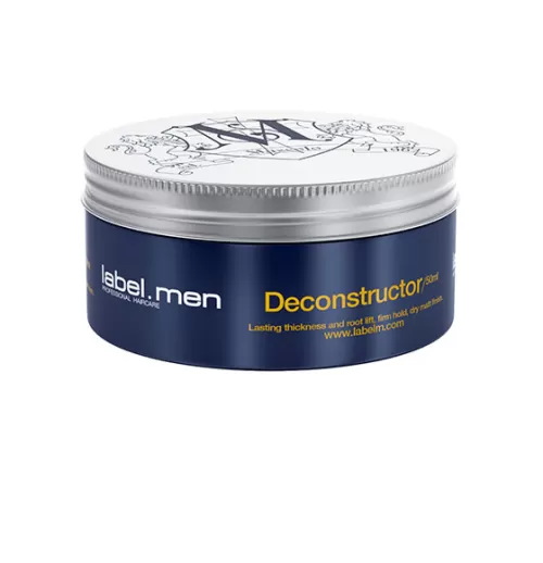 9-label-m---Ceara-de-par---Deconstructor